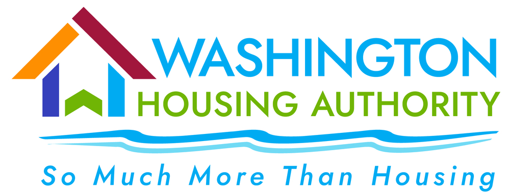 Washington HA Logo.