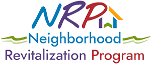 Neighborhood Revitalization Program