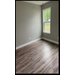 Bedroom with window.